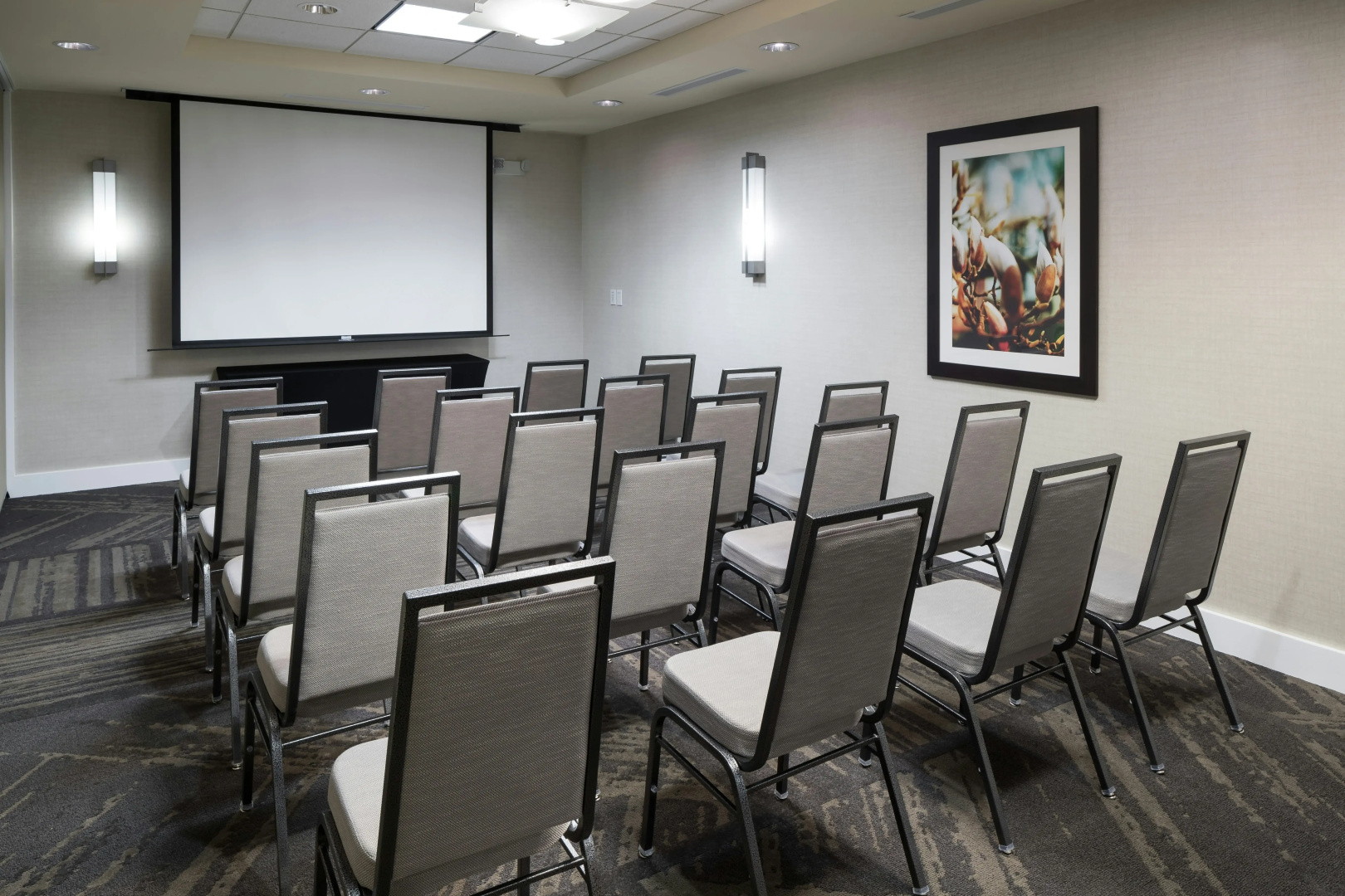 Foto - Hilton Garden Inn DFW North Grapevine