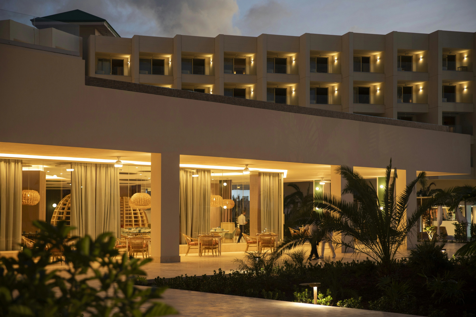 Foto - JOIA Aruba by Iberostar