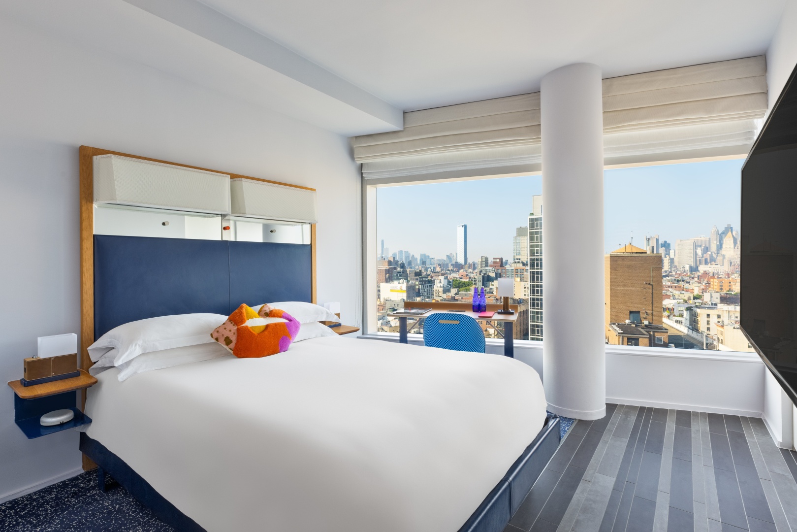 Photo - The Standard - East Village