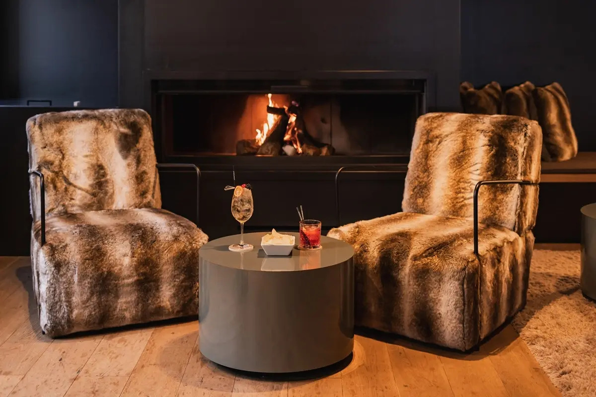 Foto - Serras Andorra