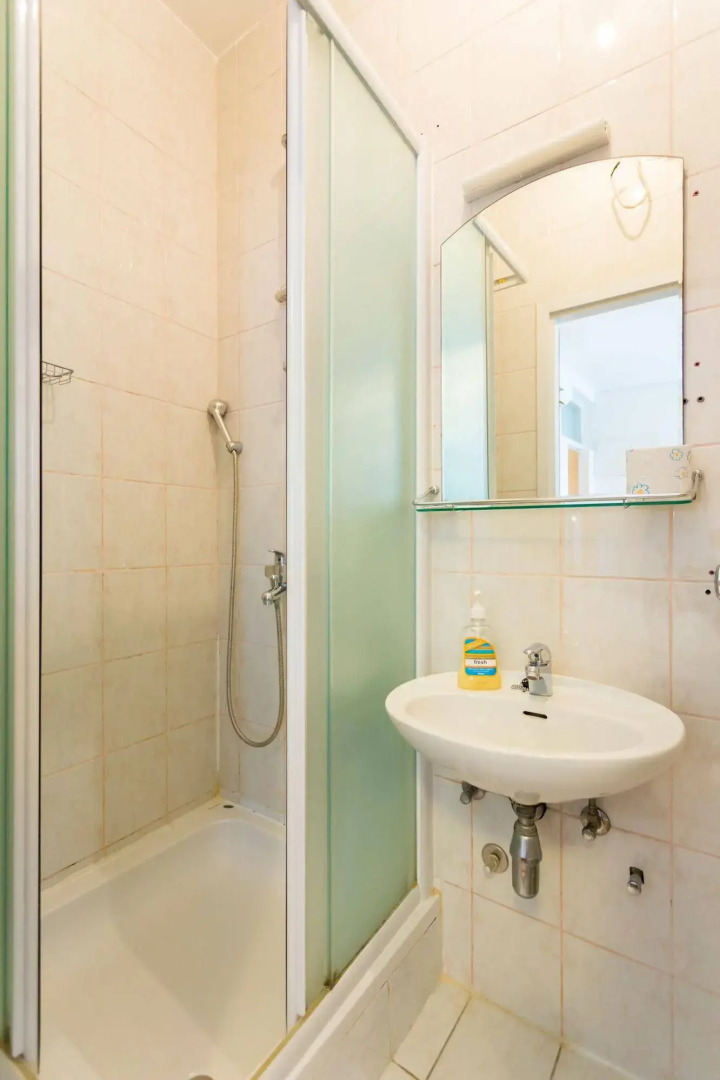 Photo - Villa Kate Dadić