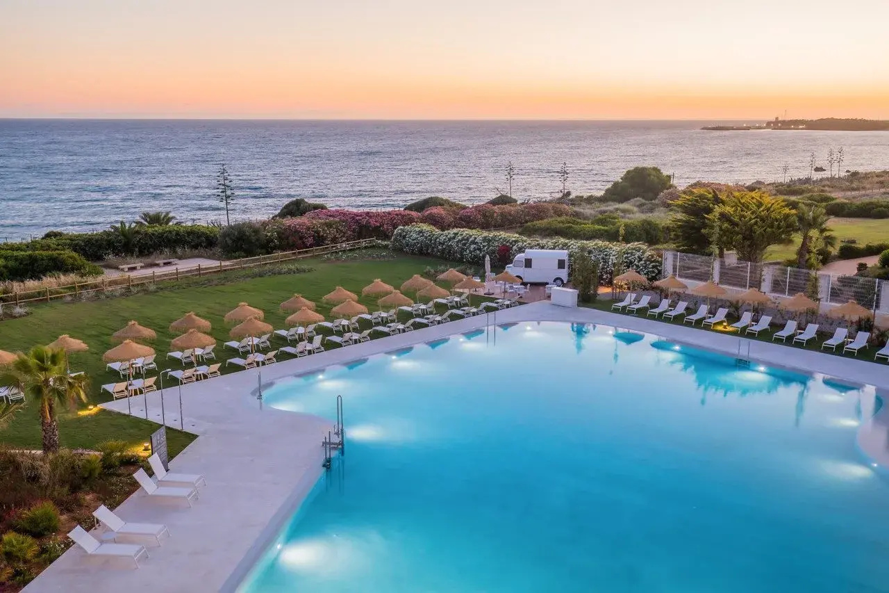 Foto - Grupotel Conil Playa - Adults Only Recommended