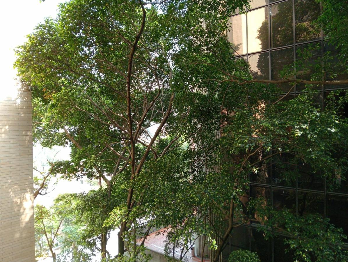 Photo - Hotel Rulay Medellin