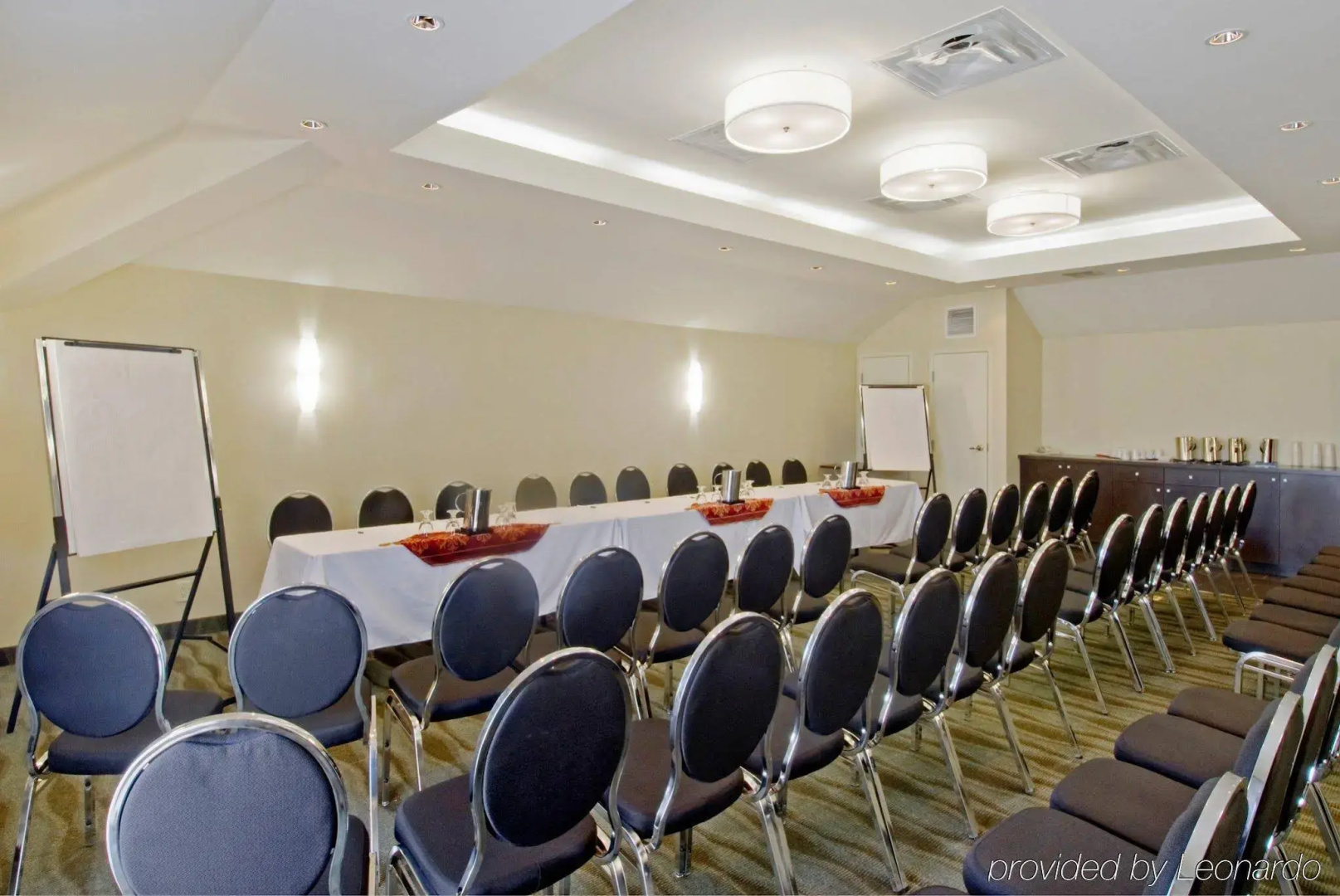 Foto - Quality Hotel