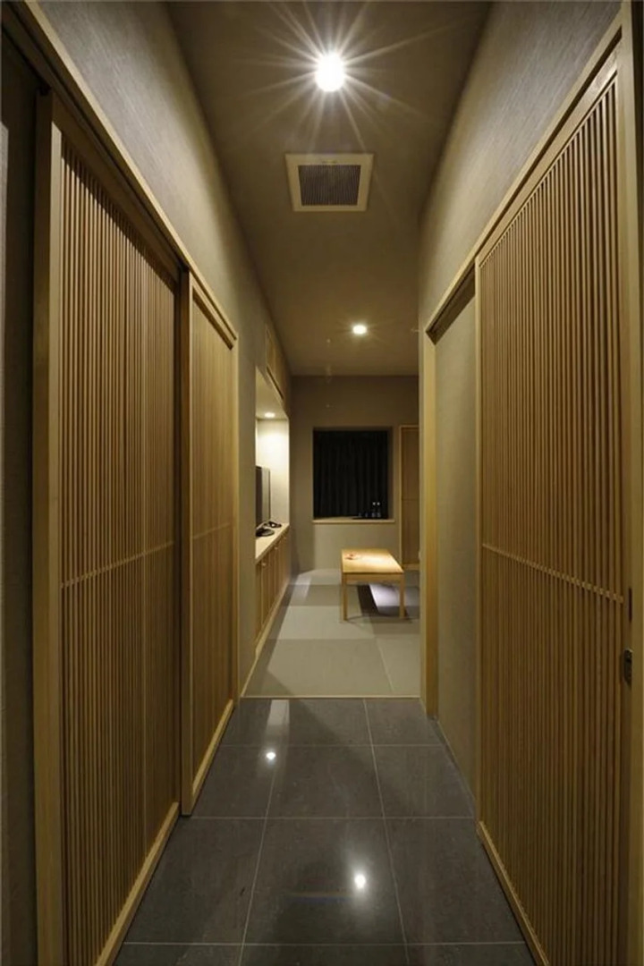 Foto - Roppongi Hotel S