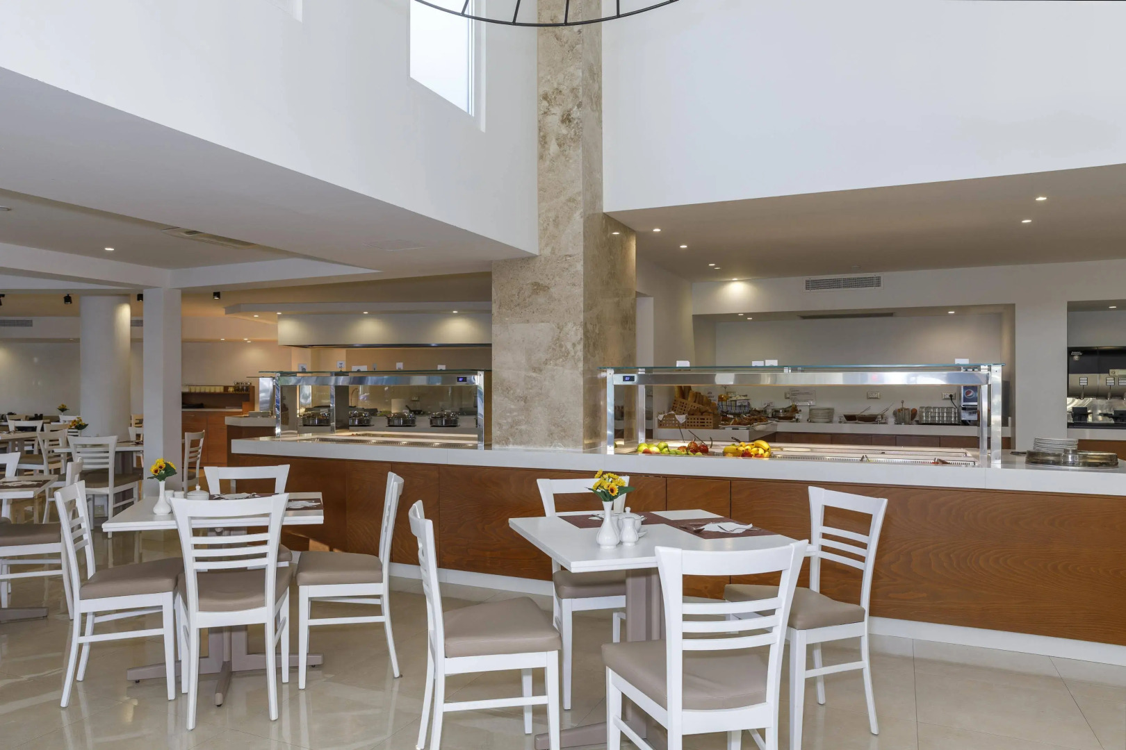 Foto - Best Western Plus Hotel Plaza