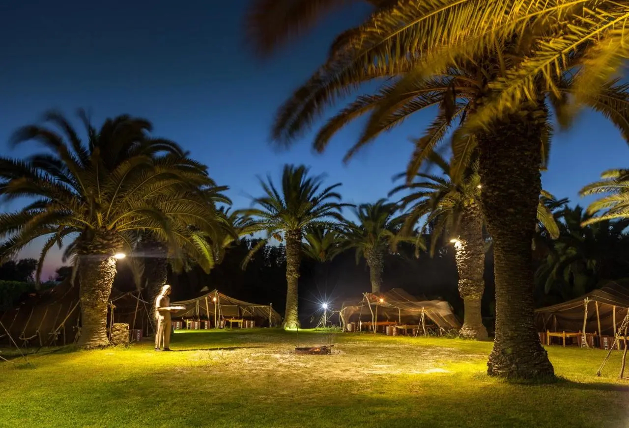 Photo - Sentido Phenicia