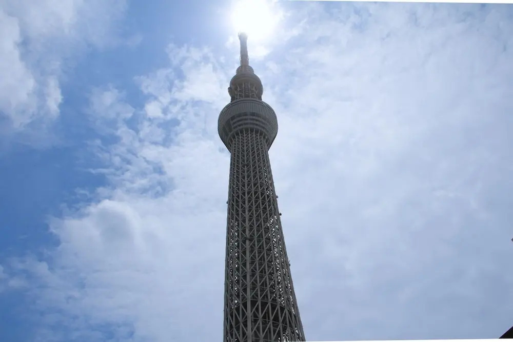 Foto - The Bonds Hotel Tokyo