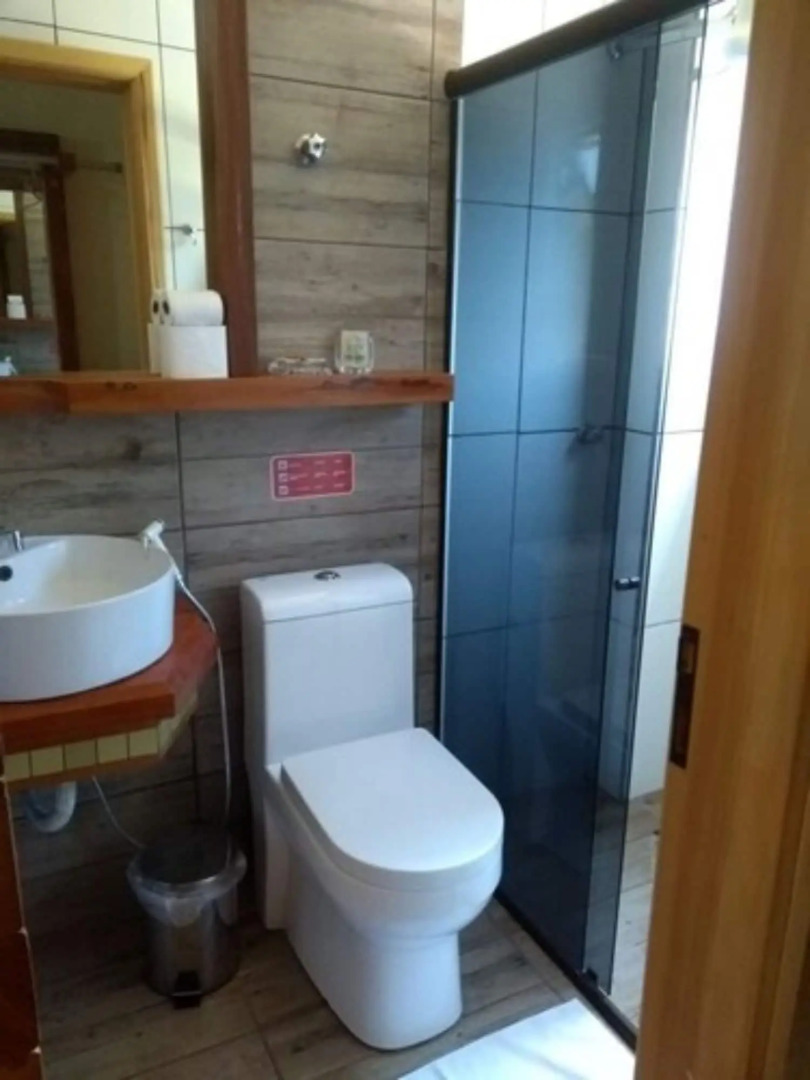 Photo - Pousada Sonho Meu Foz