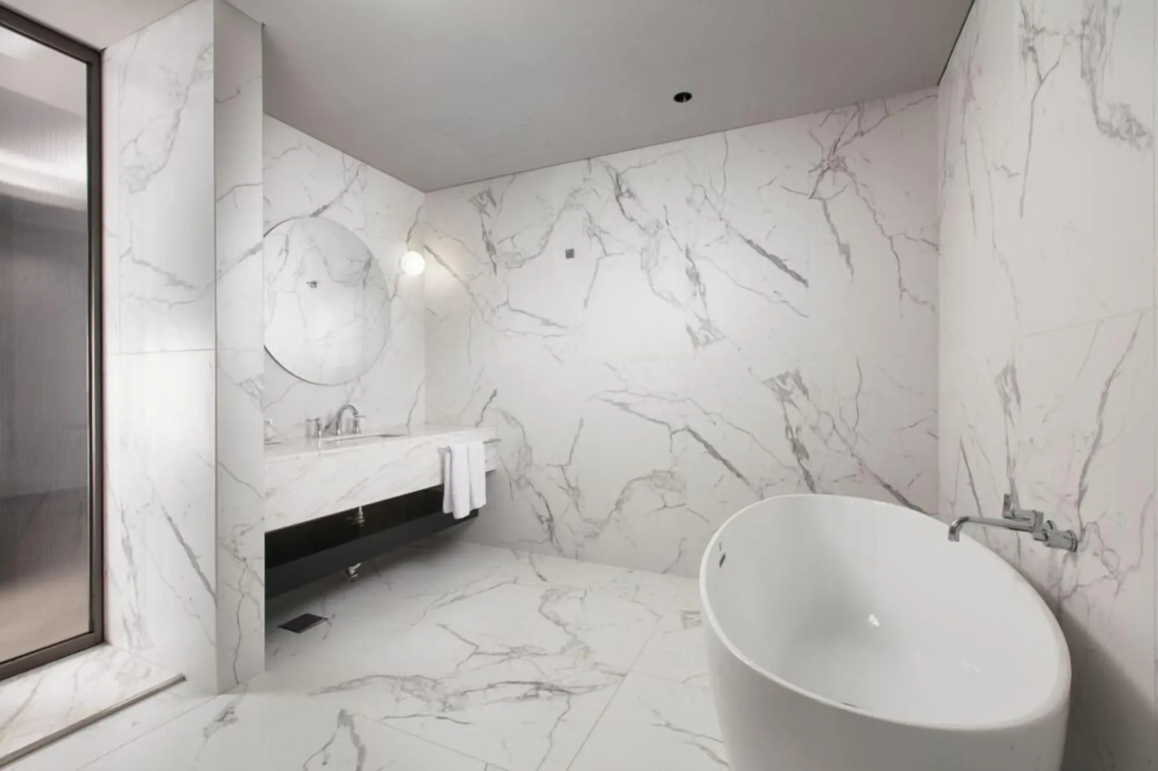 Foto - SR Suites Pangyo