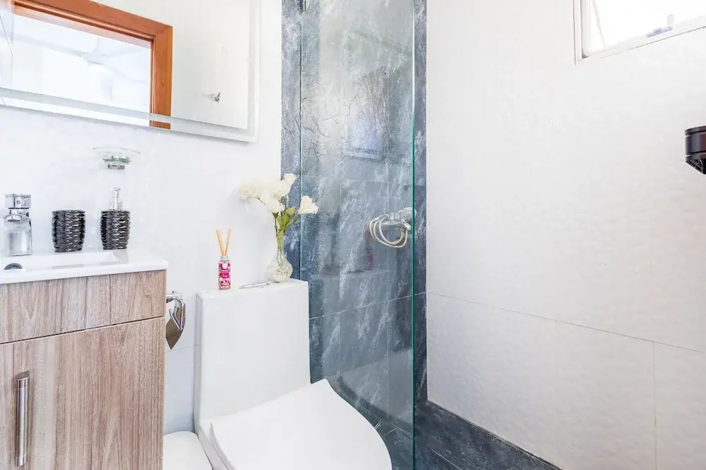 Foto - New Stylish 3BR Villa with Private Pool & Terrace