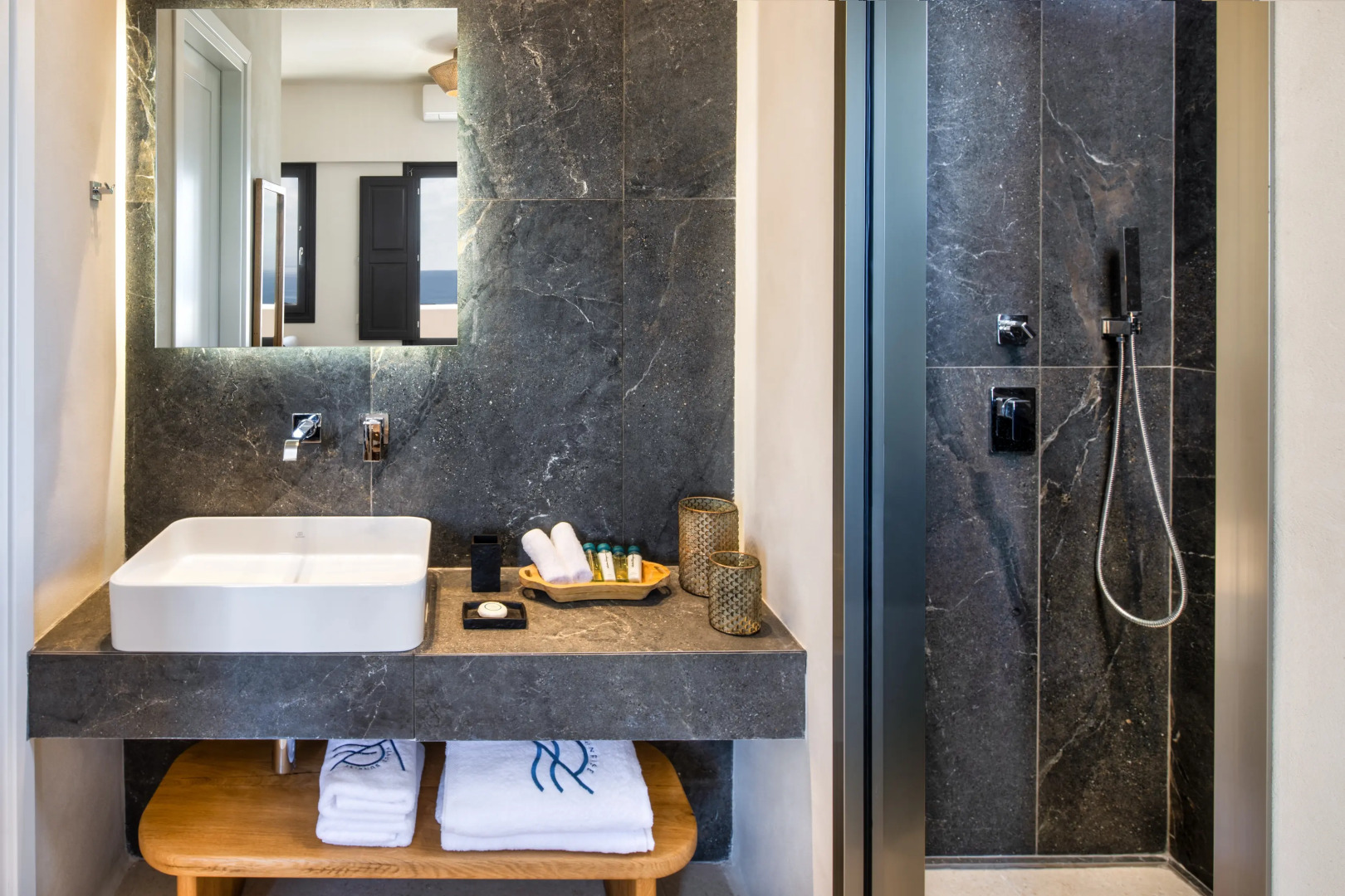 Foto - Venus Sunrise Suites & Villas