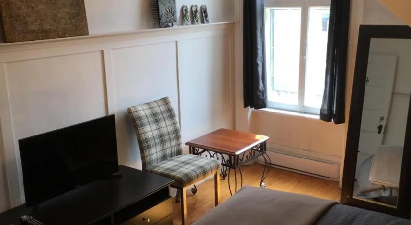 Photo - E-Hotel Des Grisons - Par Aneyro