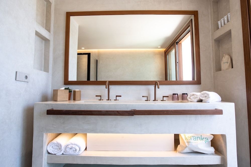 Hotel Teranka, Bild 7 von 34