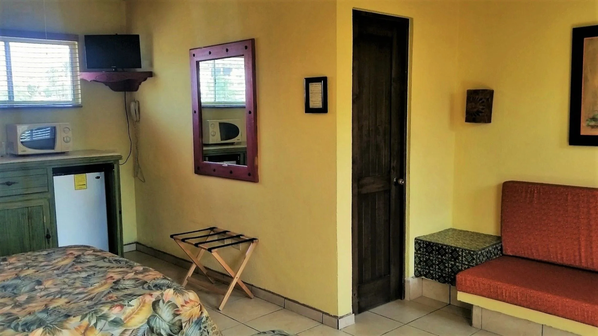 Photo - Siesta Suites Boutique Hotel