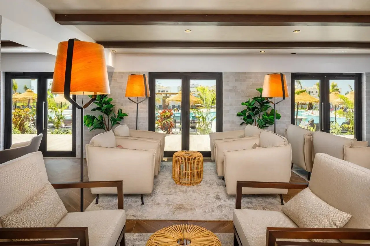 Foto - AP Cabanas Beach & Nature - Adults Friendly