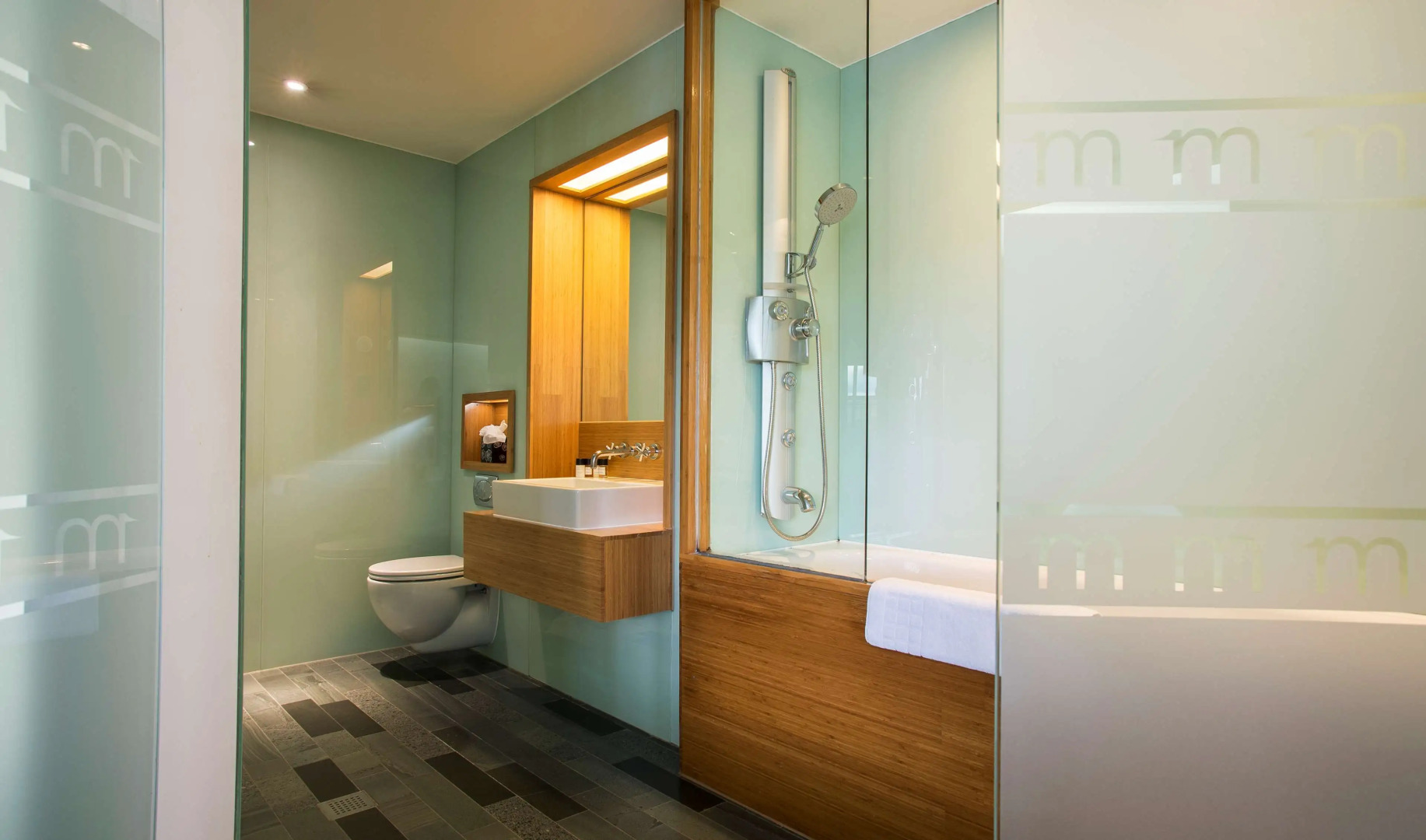 Photo - The Megaro Hotel - Kings Cross St Pancras, London