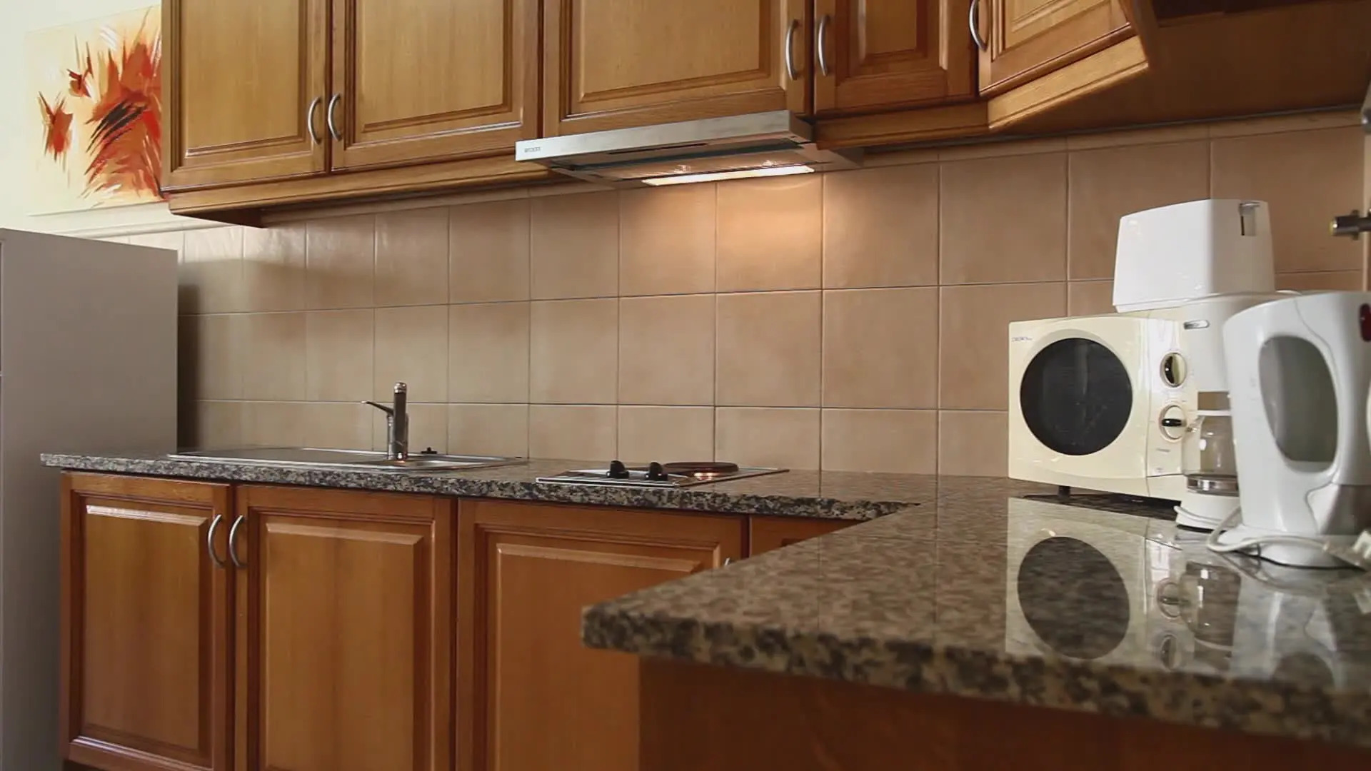 Foto - Quinta Pedra Dos Bicos