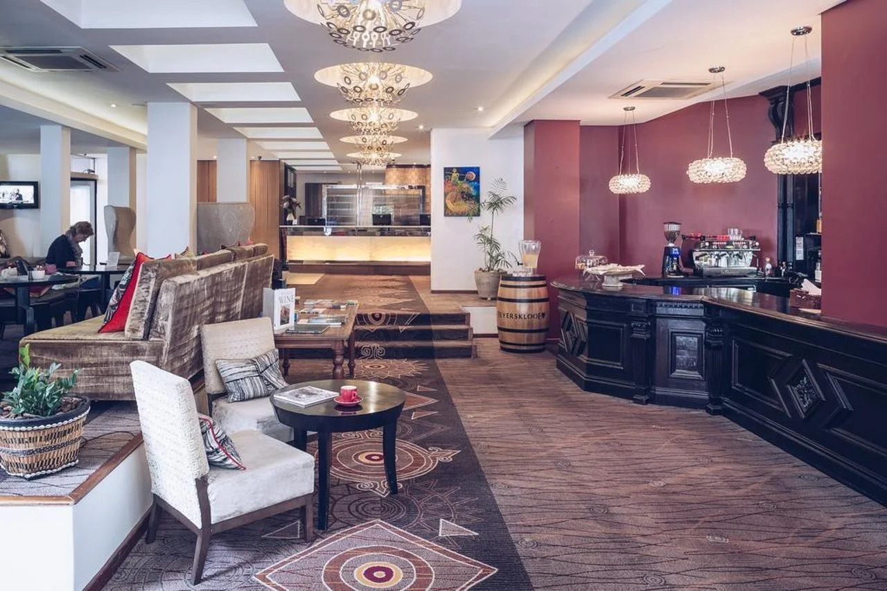 Photo - Neighbourgood East City