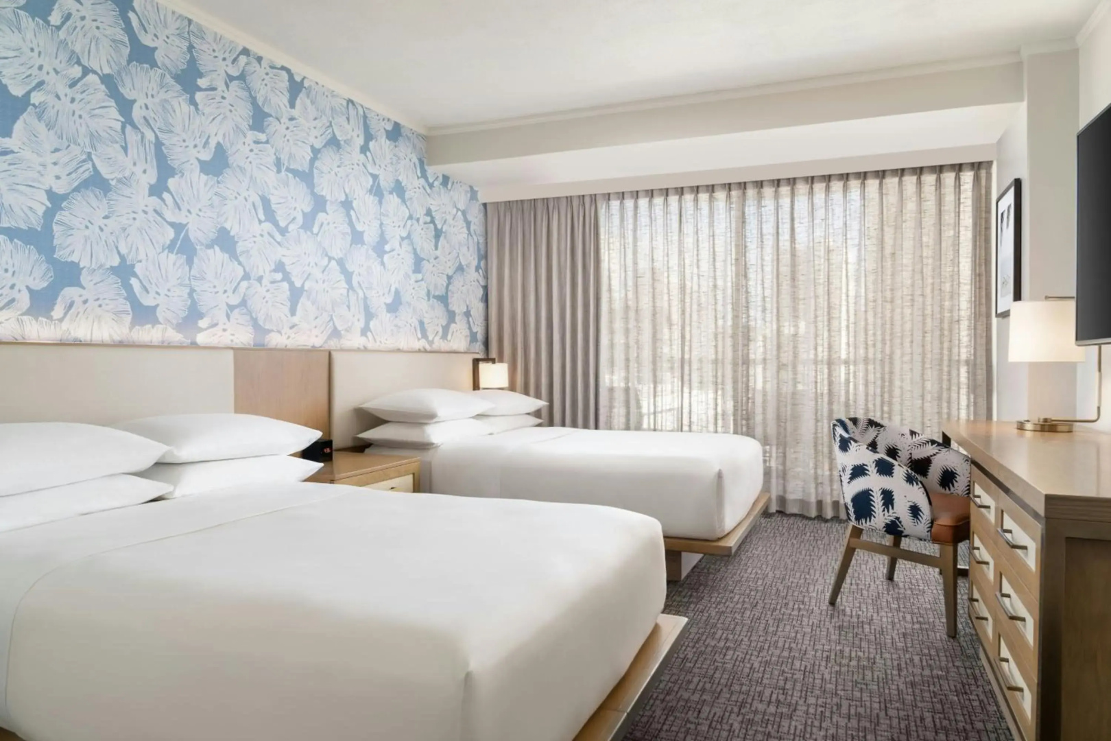Photo - Sheraton Princess Kaiulani Waikiki Beach