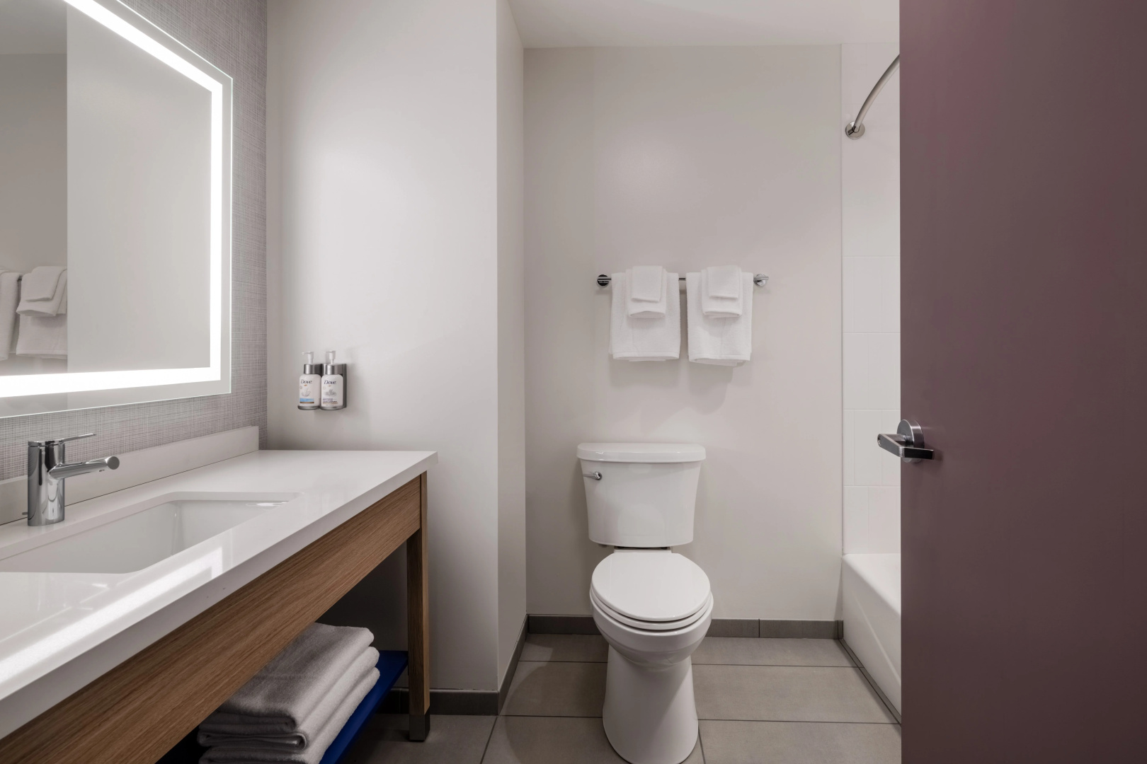 Foto - Comfort Suites Mahwah - Paramus