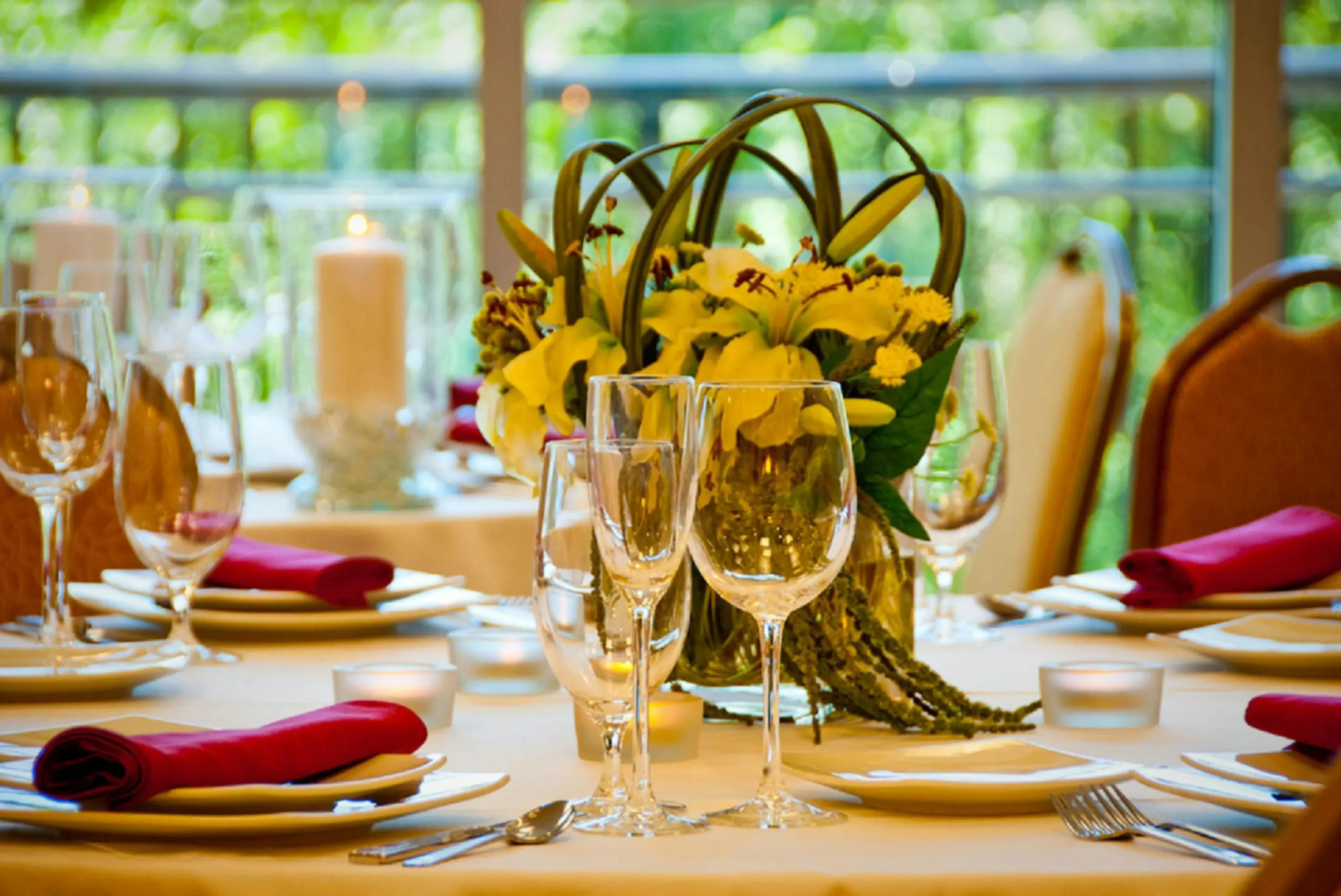 Foto - Hilton Garden Inn Rockville-Gaithersburg