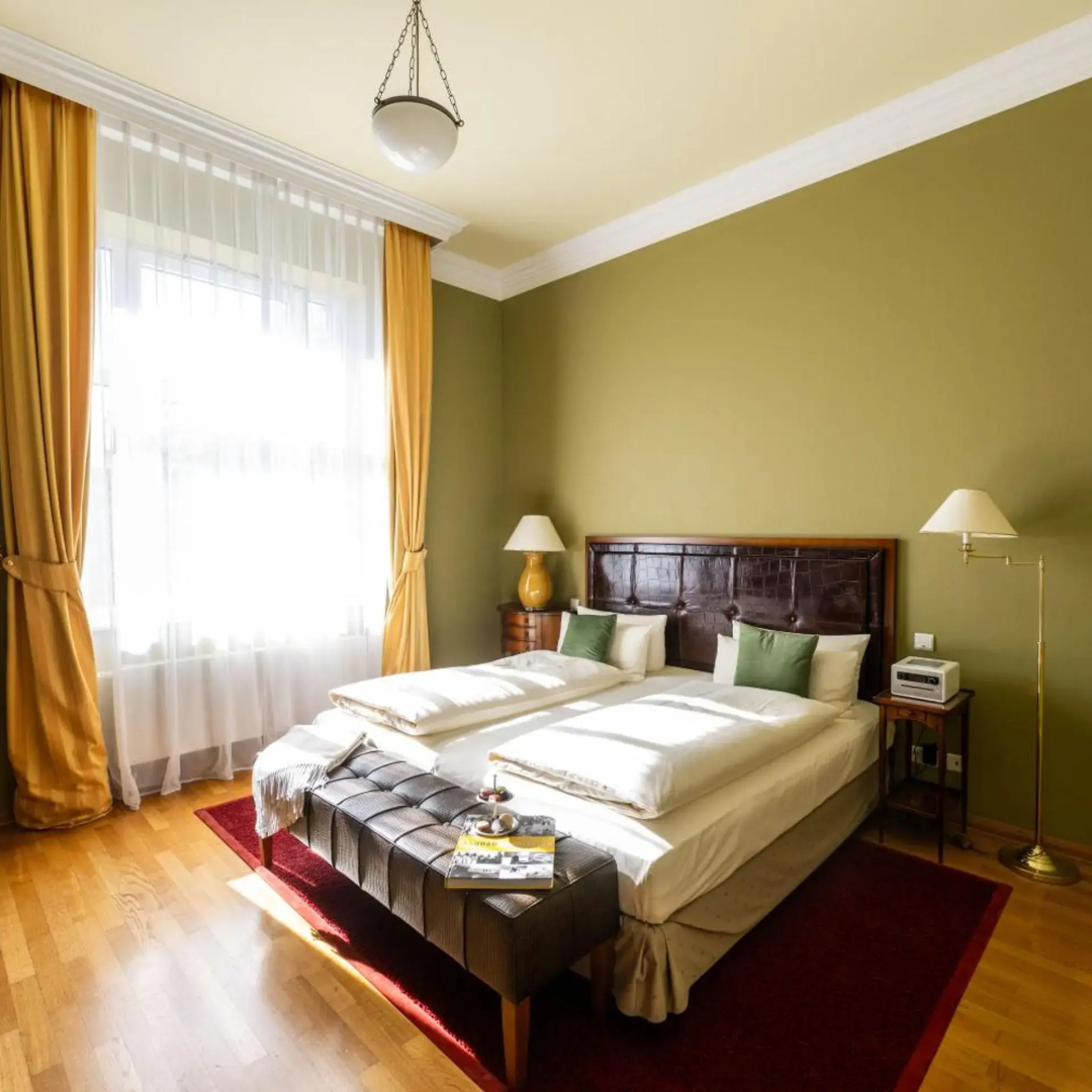 Foto - Louisa's Place