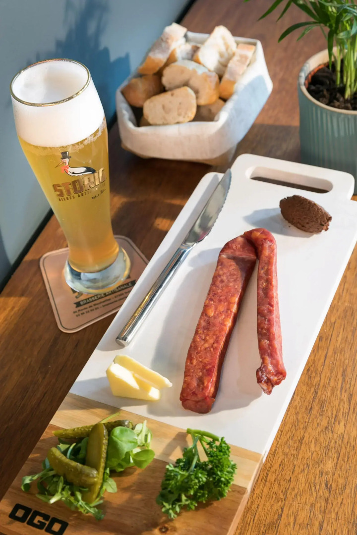 Photo - Hotel Kaijoo by HappyCulture