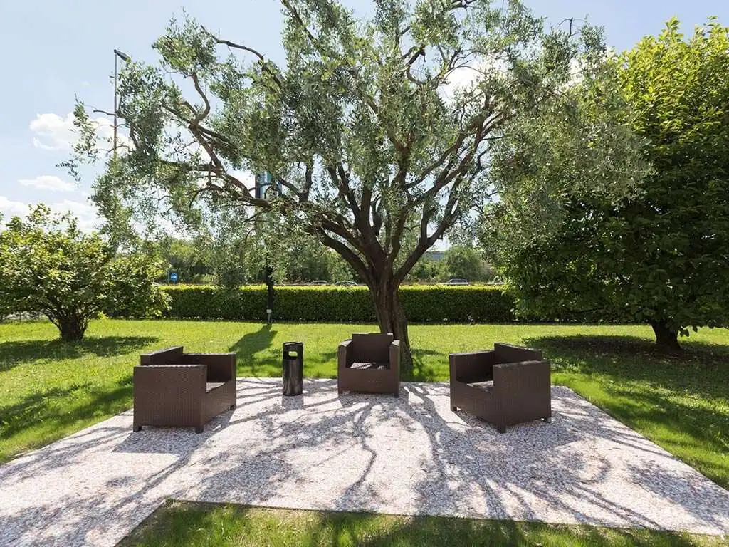 Foto - Smart Hotel King, by R Collection Hotels