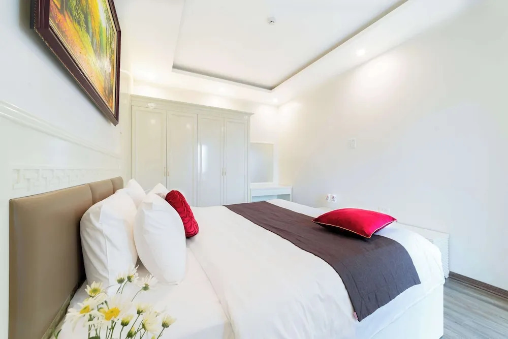 Photo - Rosee Apartment Hotel