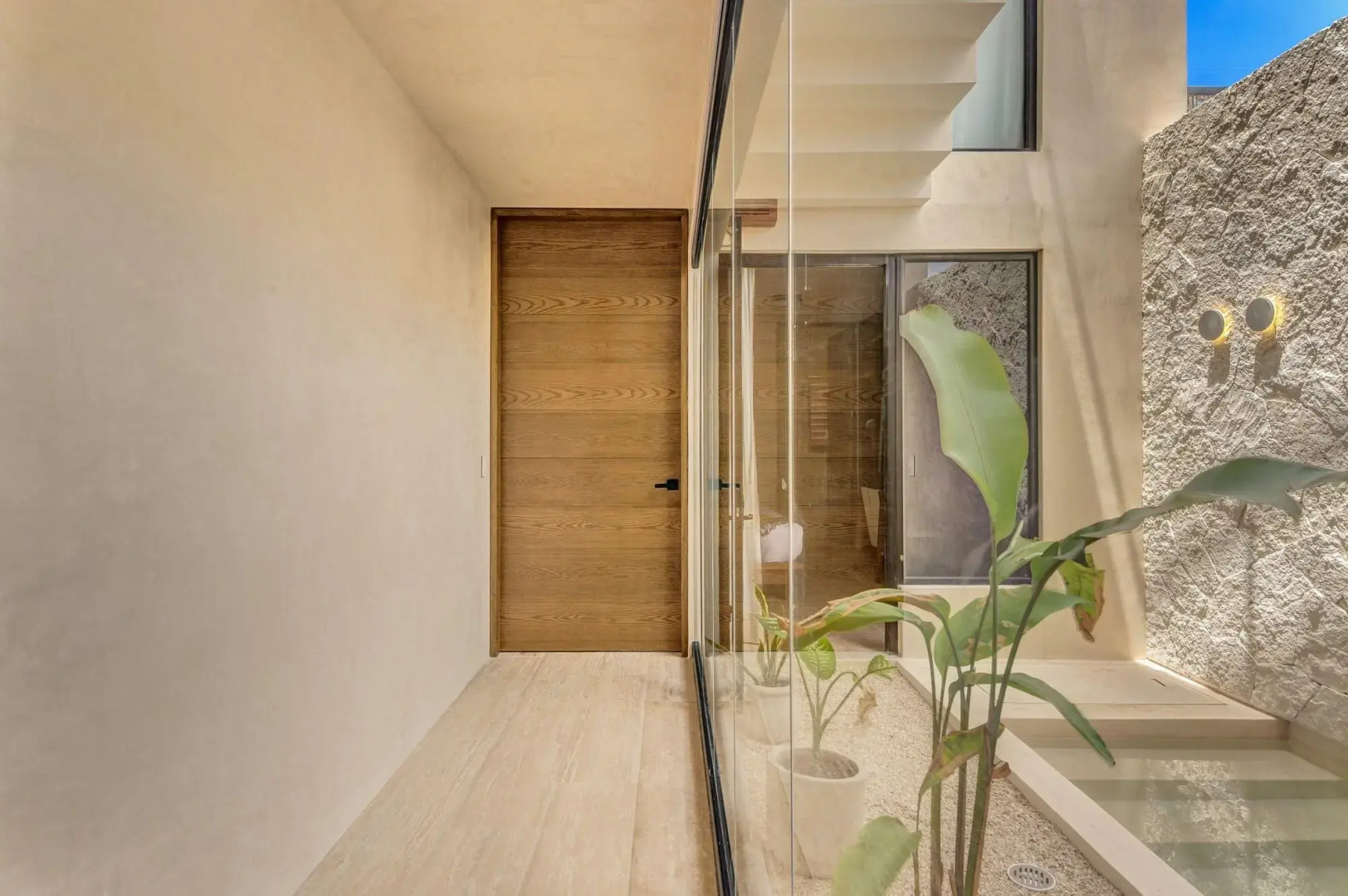 Photo - Eterna Tulum