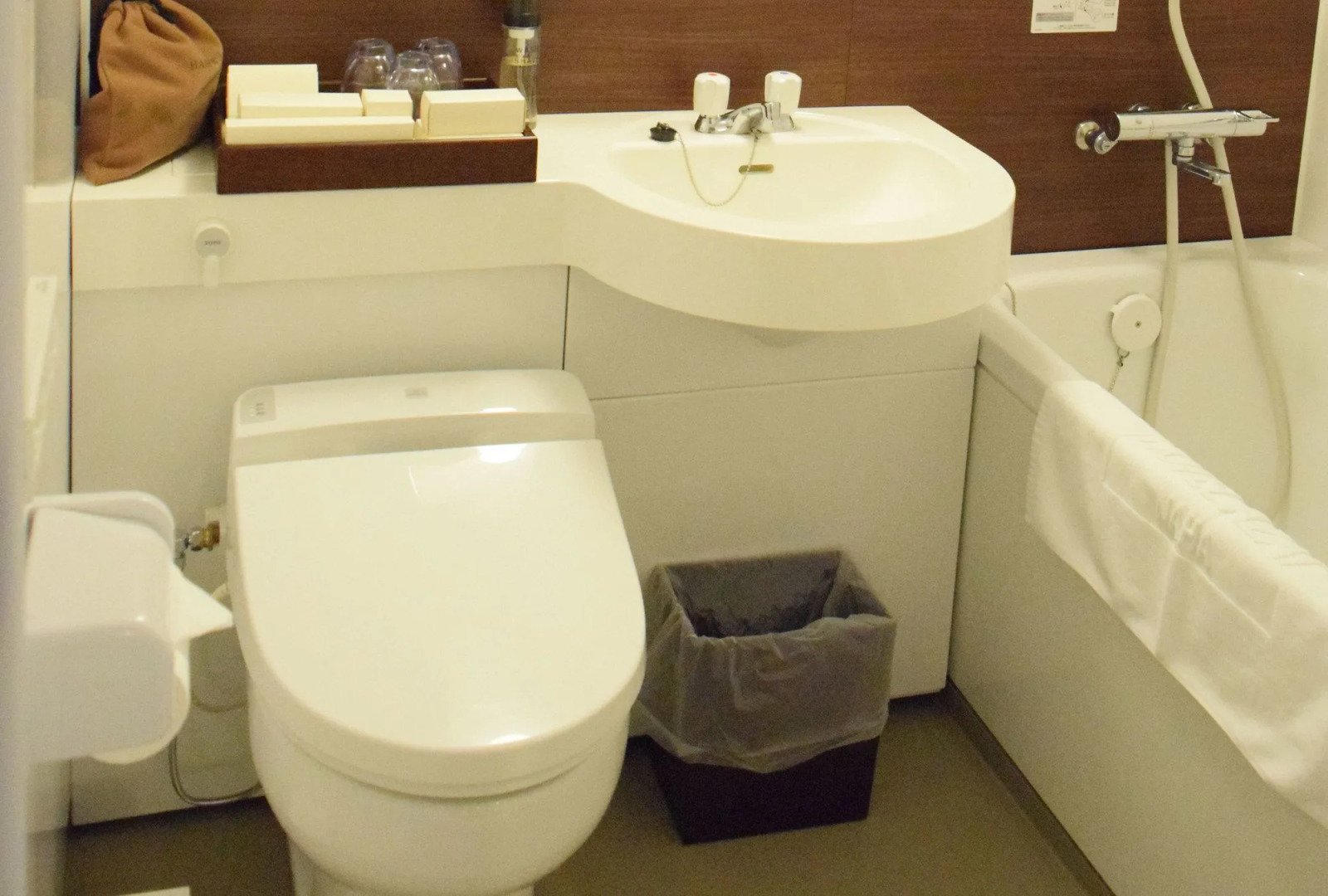 Photo - Hotel Azat Naha