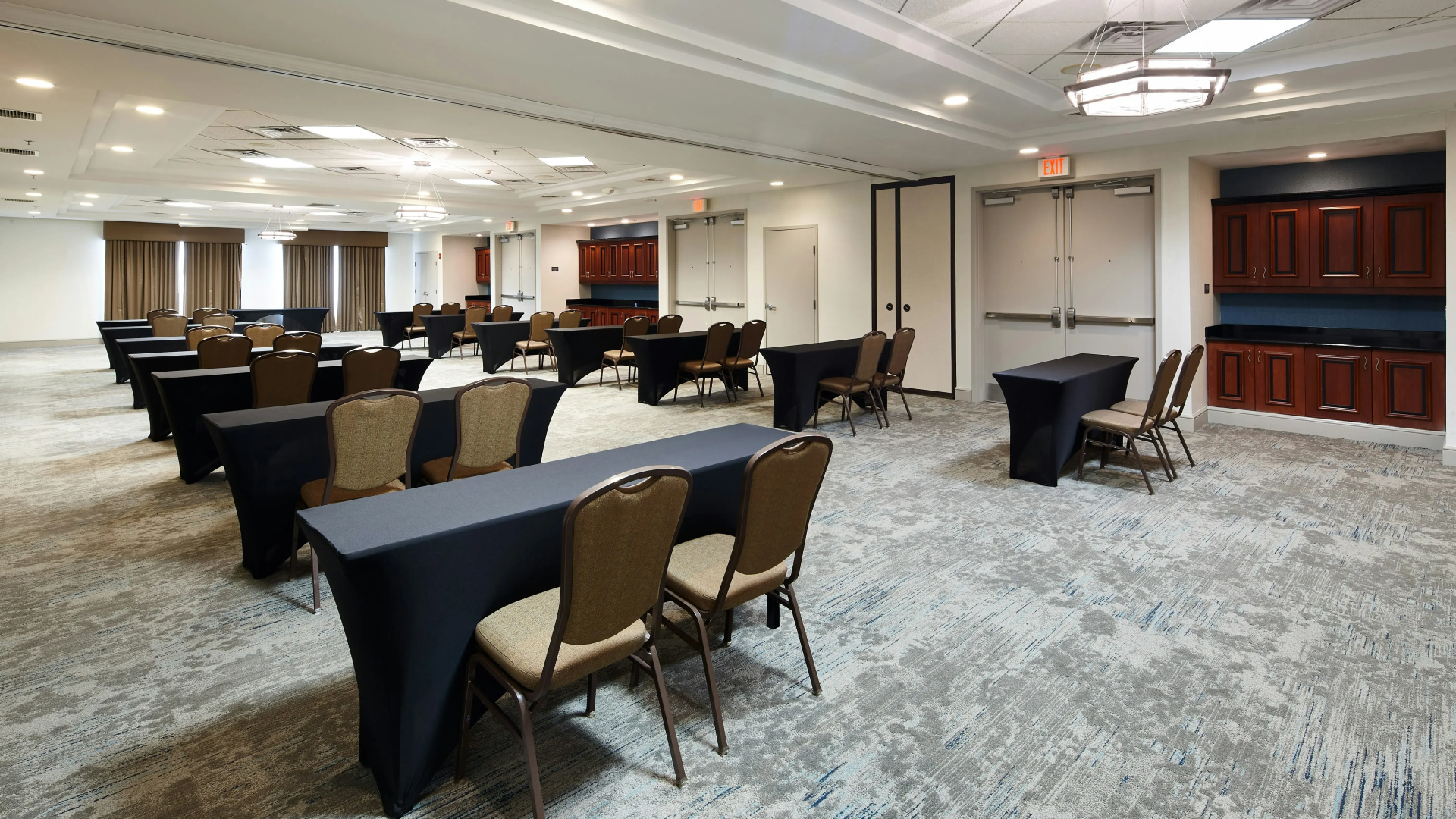 Foto - Hilton Garden Inn Merrillville