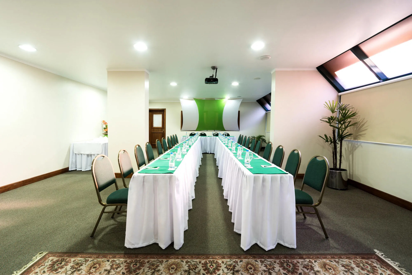 Photo - Hotel Laghetto Toscana