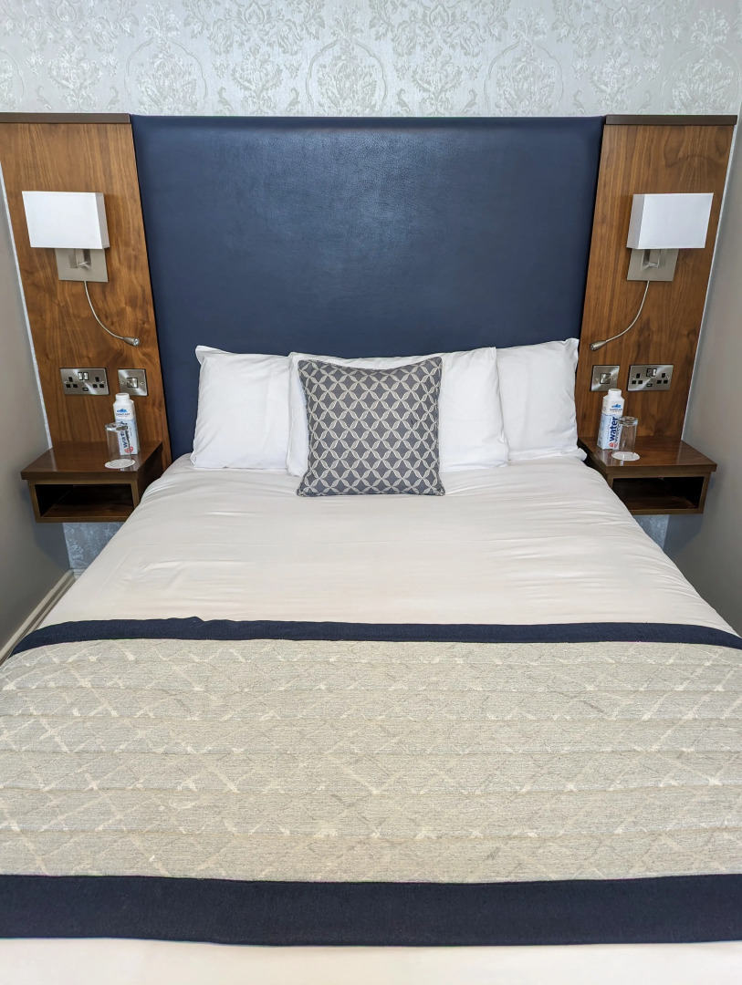 Foto - The Western Hotel