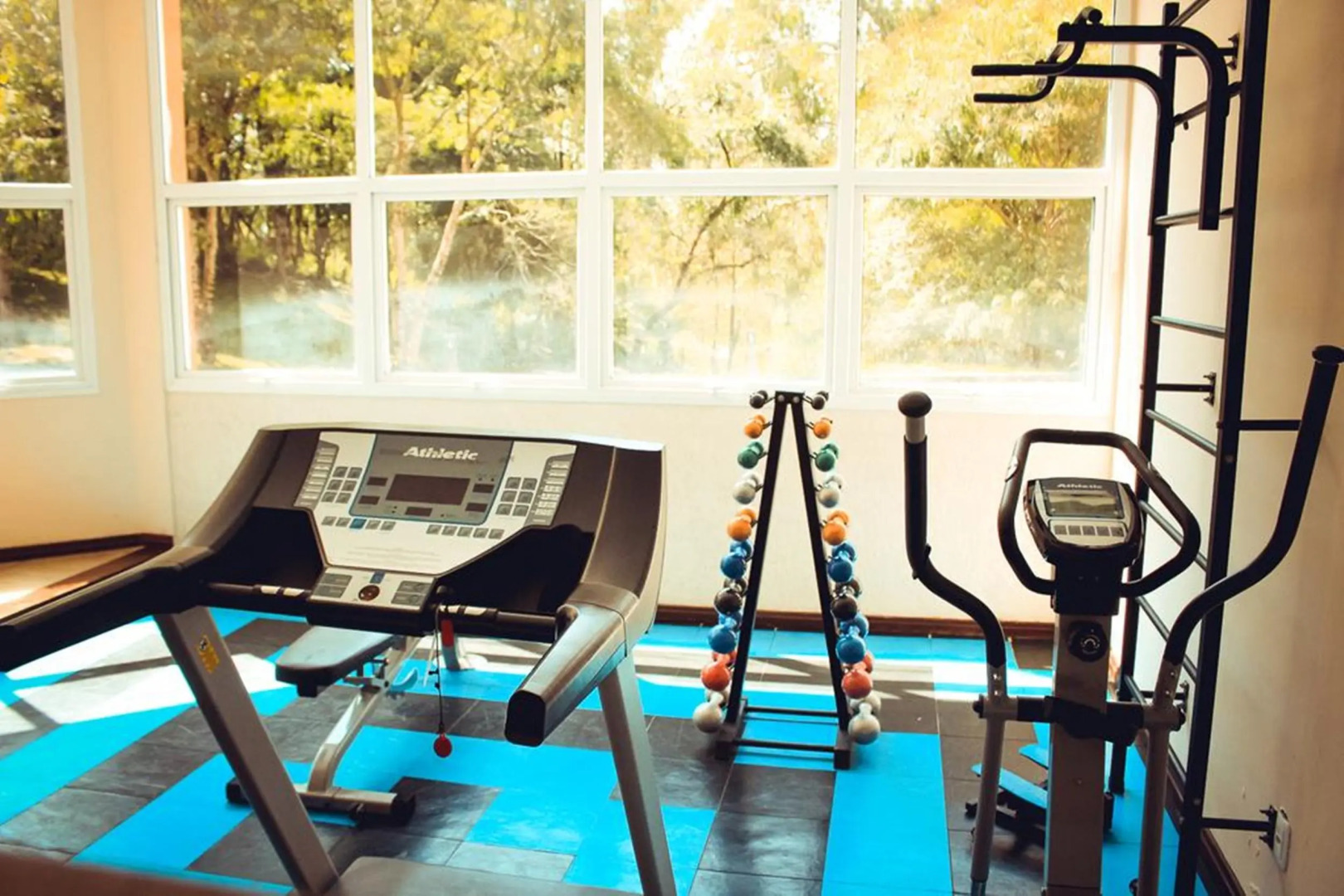 Photo - Hotel Renascença