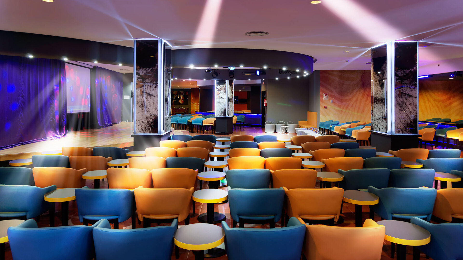 Foto - Servatur Waikiki