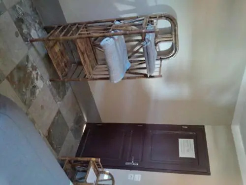 K6 Chambres d'Hôte