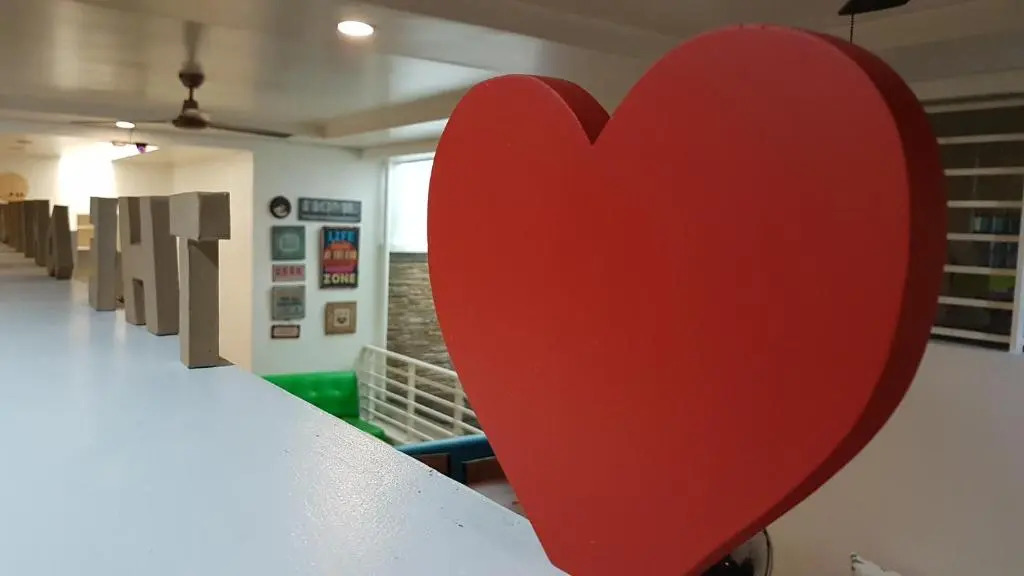 Photo - Crossroads Hostel Manila