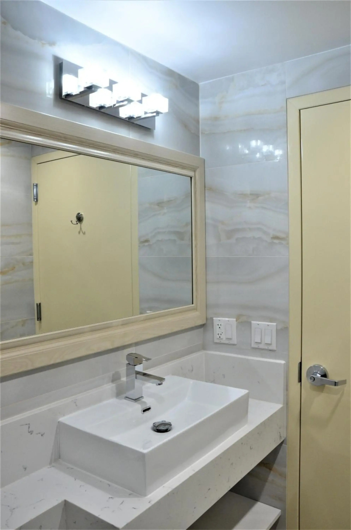 Foto - LIC Plaza Hotel
