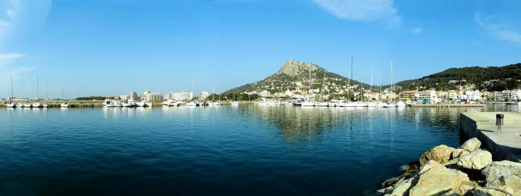 Photo - Hotel Santa Anna