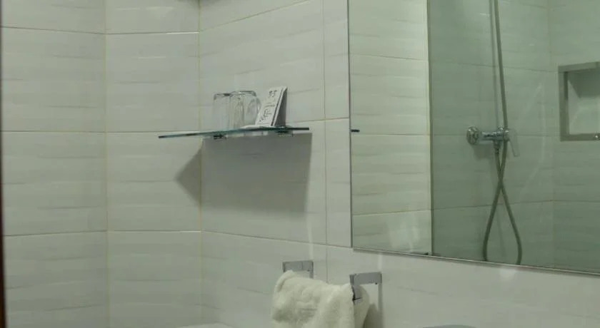 Photo - Hostal La Hispanidad