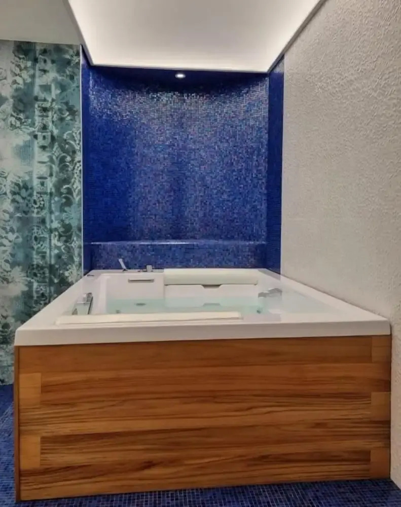 Foto - The Smerald 2