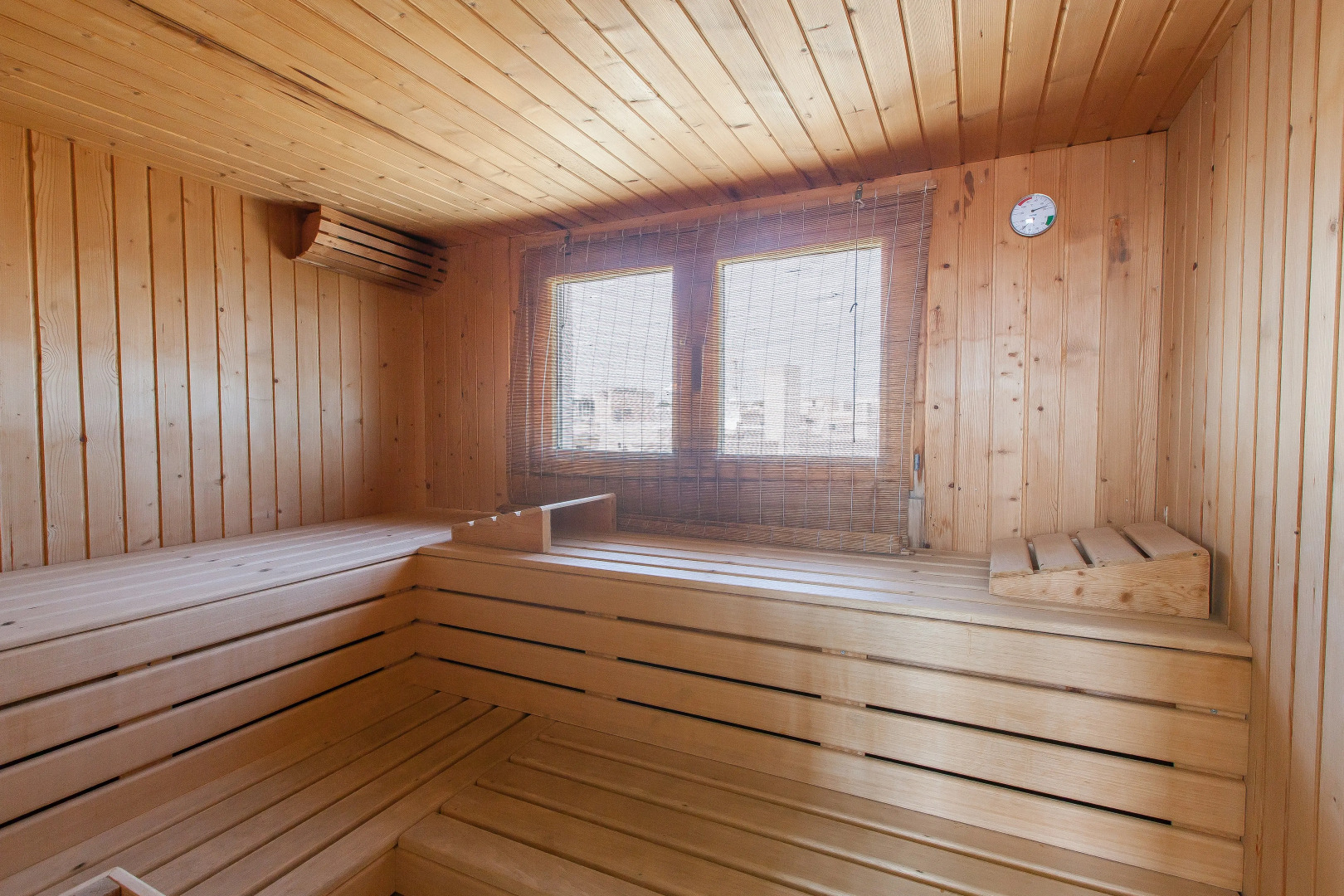 Foto - Hotel Voramar