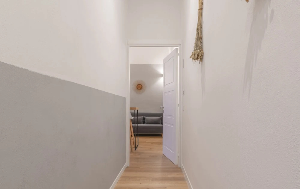 Foto - SoClà Boutique Hotel