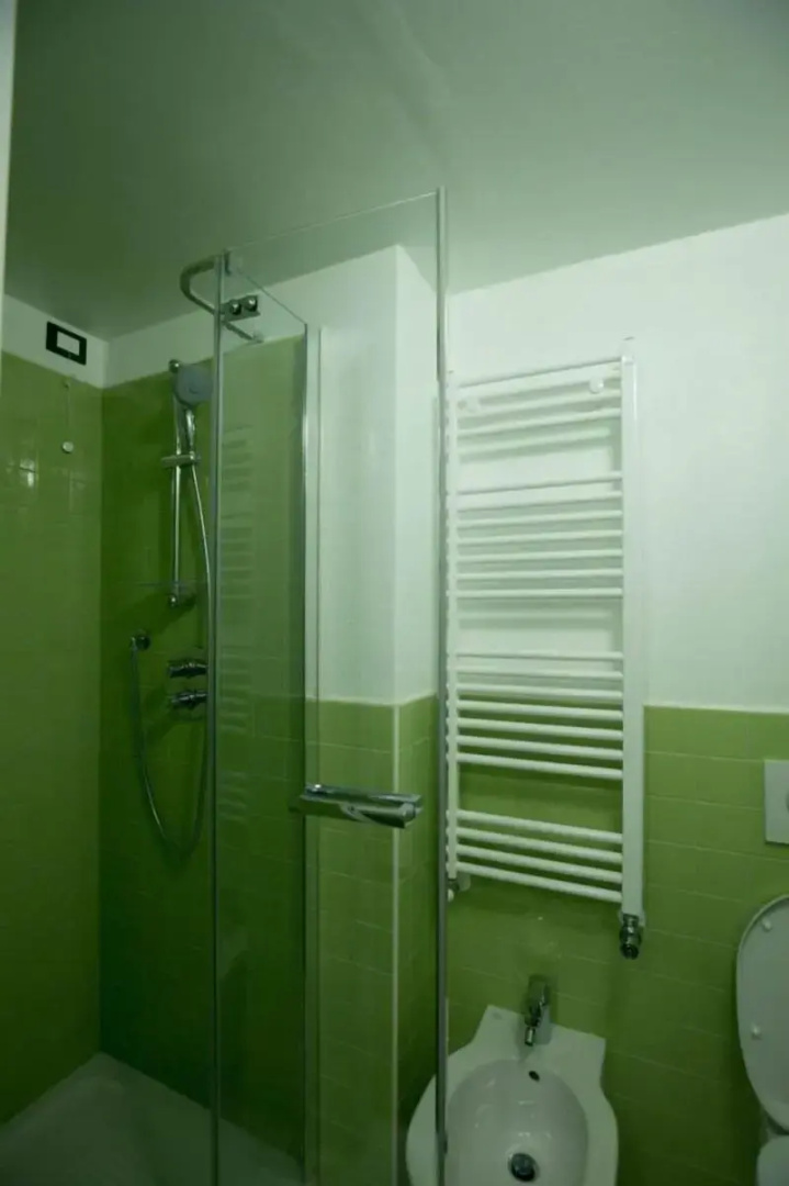 Foto - VersoVerde Hotel