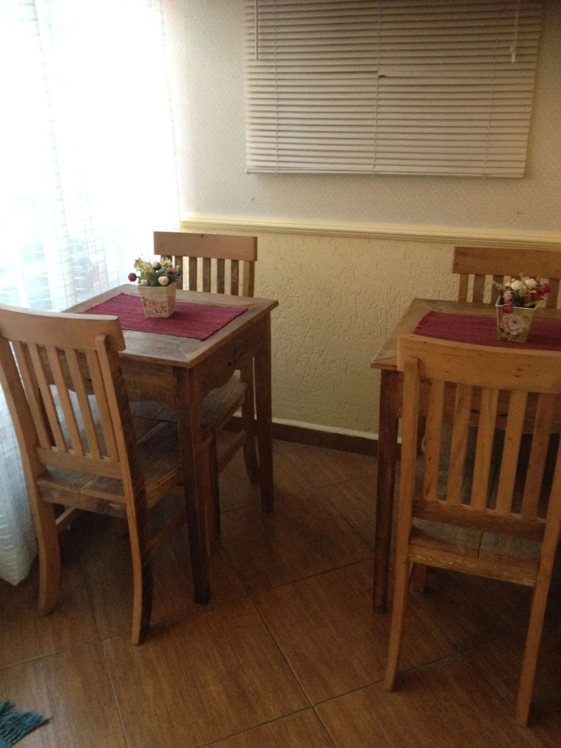 Photo - Hotel Pousada Ibituruna