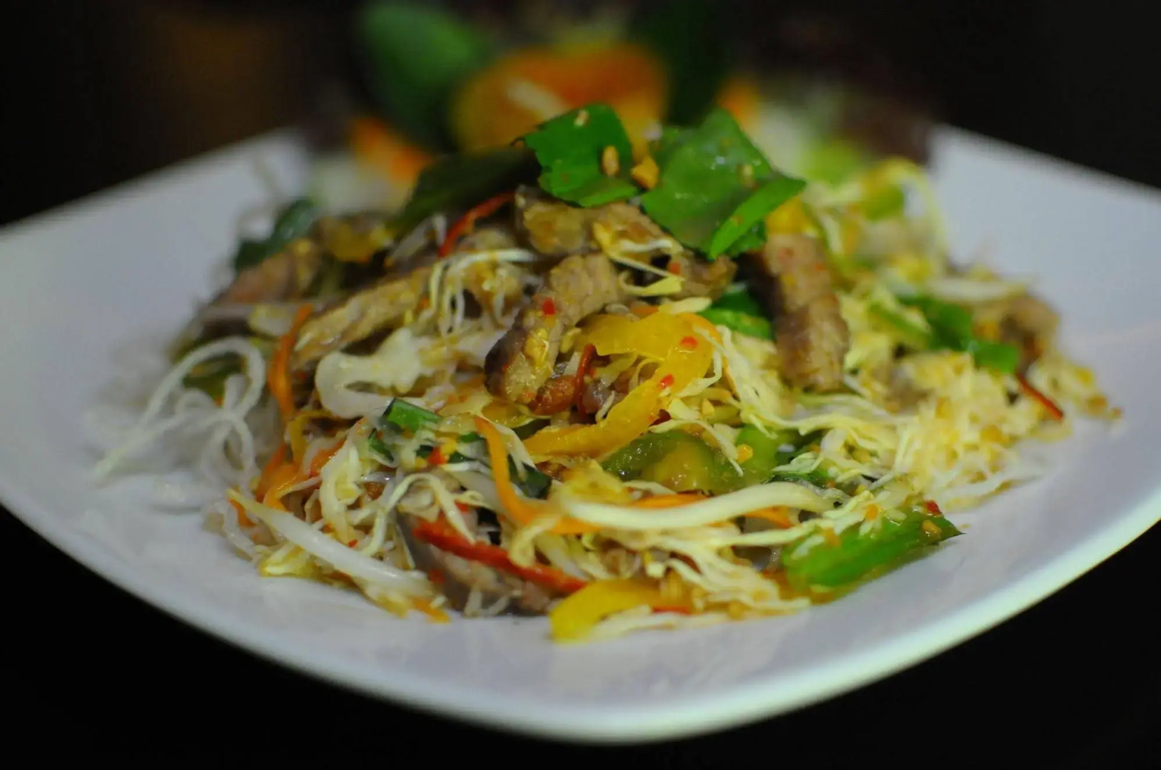 Photo - La Rose Suites