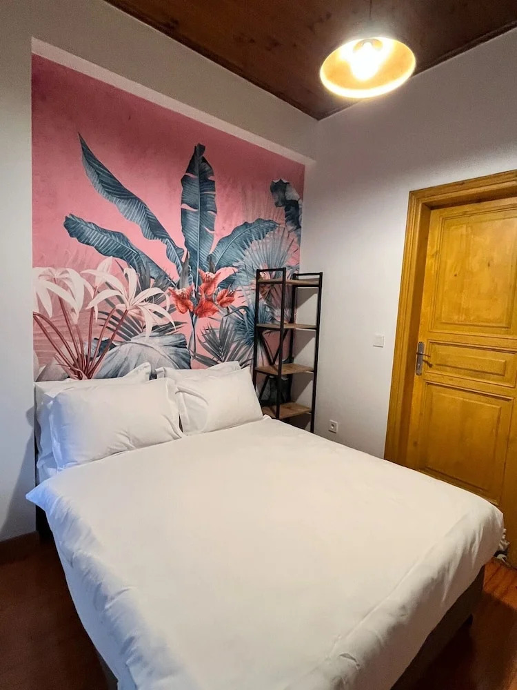 Foto - Dimora Hotel Kadıköy