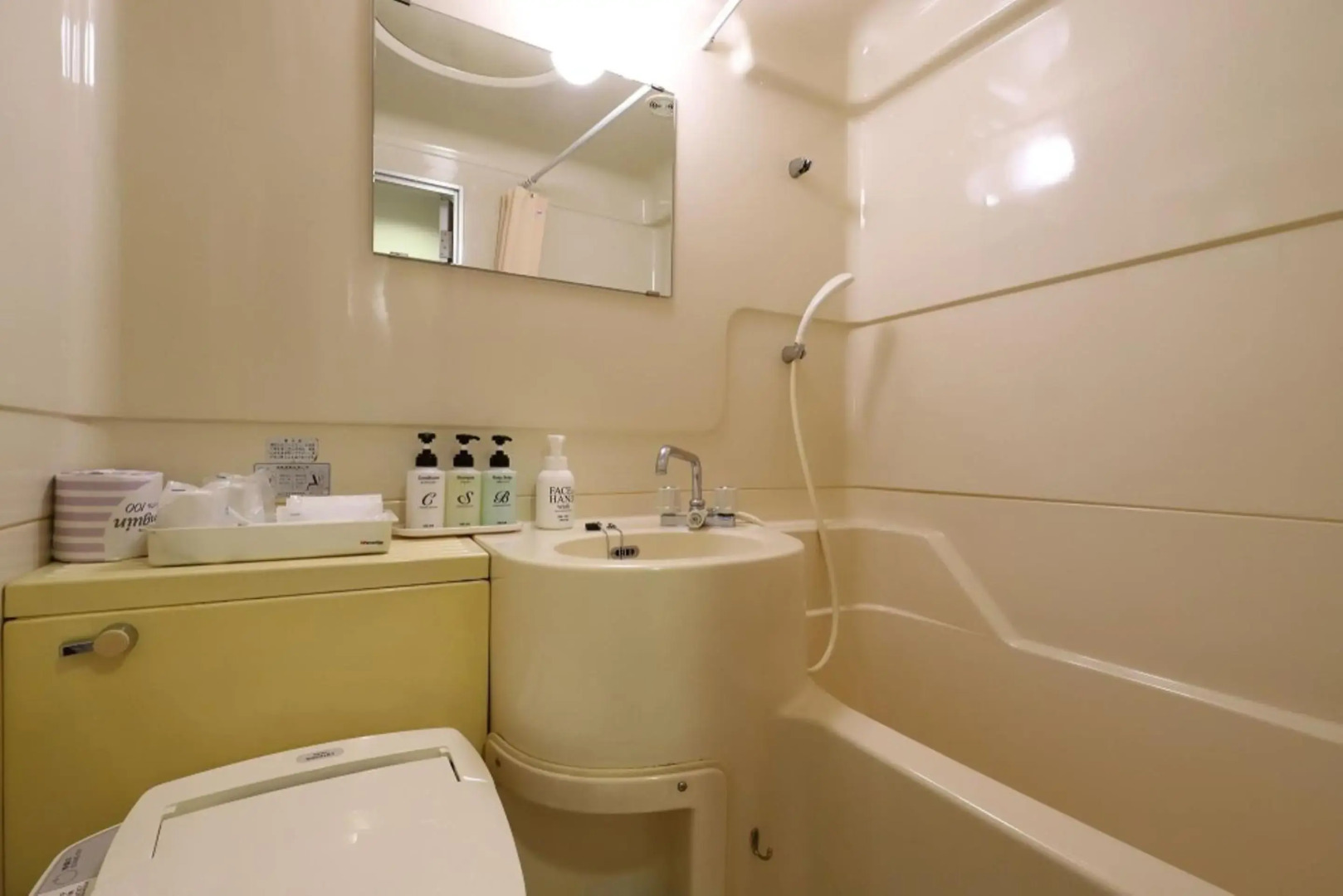 Foto - Sports Illustrated Resorts Chicago